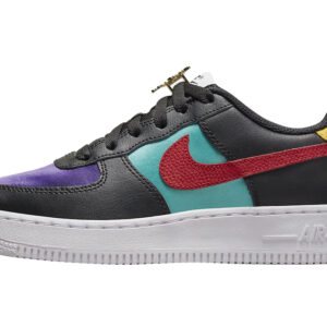 Buty Nike AIR FORCE 1 LV8 DN4178-001