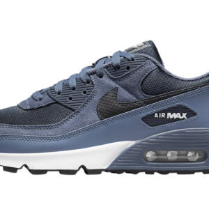 Buty Nike Air Max 90 FD0664-400