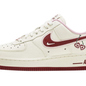 Buty Nike Air Force 1 FD4616-161