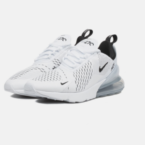 Buty Nike Air Max 270 AH8050-100