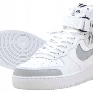 Buty Nike Air Force 1 CQ0449-100