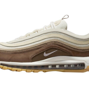 Buty Nike Air Max 97 DQ8996-200