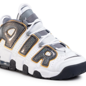 Buty Air More Uptempo CQ4583-100