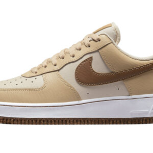 Buty Nike Air Force 1 DQ7660-200