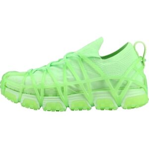 Buty sporowe do koszykówki Li-ning model AZGS029