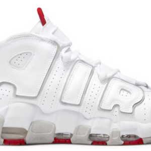 Buty Air More Uptempo DX8965-100
