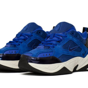Buty Nike M2K Tekno AV7030-400