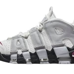 Buty Air More Uptempo DV1137-100