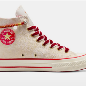 Buty Converse Chuck 1970 - A13348C