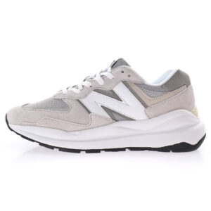 Buty New Balance 574 Grey M5740CA