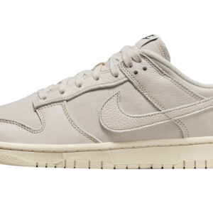 Buty Nike Dunk Low Retro Premium DZ2538-100