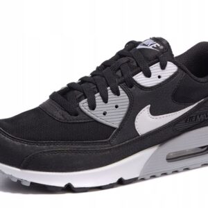 Buty Nike Air Max 90 616730-012