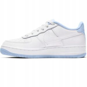 Buty Nike Air Force 1-1 GS CD6915-103