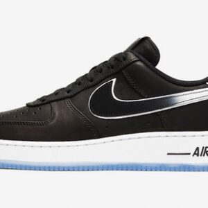 Buty Nike Air Force 1 Colin K CQ0493-001