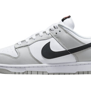 Buty Nike Dunk Low Retro DR9654-001