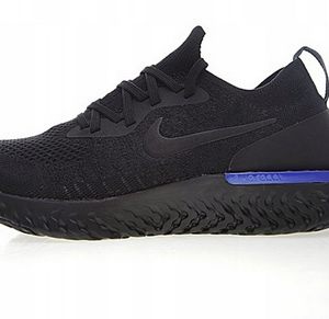 Buty NIKE EPIC REACT FLYKNIT AQ0067-004