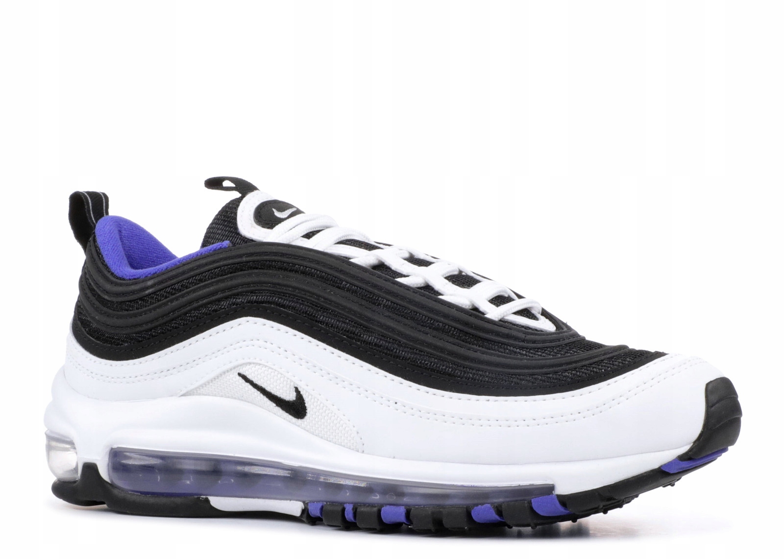 Buty Nike Air Max 97 921522-102