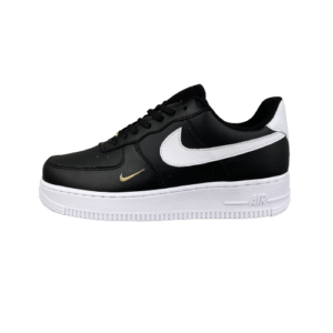 Buty Nike Air Force 1 Low CZ0270-001