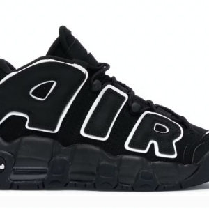 Buty Air More Uptempo 415082-002