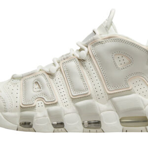 Buty Nike Air More Uptempo Sail DV1137-101