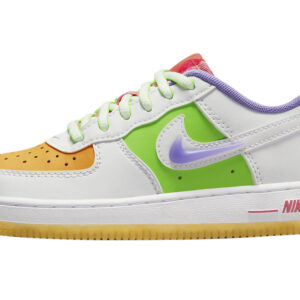 Buty Nike Force 1 LV8 FD1036-100
