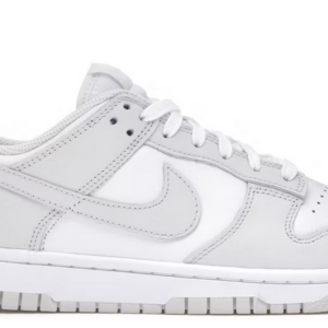 Buty Nike Dunk Low Photon Dust DD1503-103
