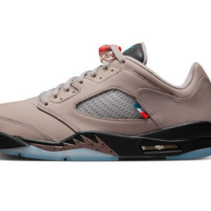 Buty Jordan Brand Air Jordan 5 Retro DX6325-204