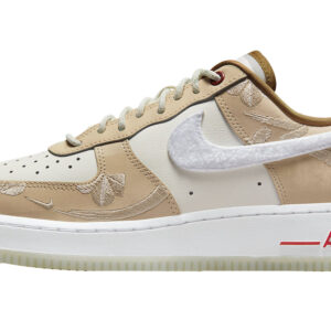 Buty Nike Air Force 1 FD4341-101
