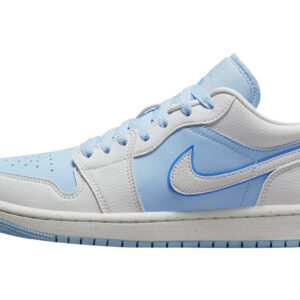 Buty Air Jordan 1 Low DV1299-104