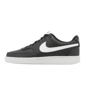 Buty Nike Court Borough Low DH2987-001