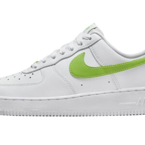 Buty Nike AIR FORCE 1 '07 DD8959-112