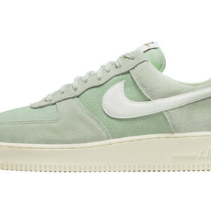 Buty Nike Air Force 1 Low 'Enamel Green DO9801-300