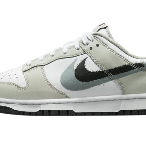 Buty Nike Dunk Low FD0661-100