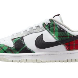 Buty Nike Dunk Low DV0827-100