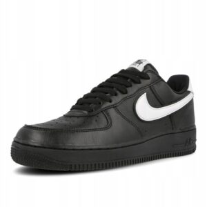 Buty Nike Air Force 1 Retro QS CQ0492-001
