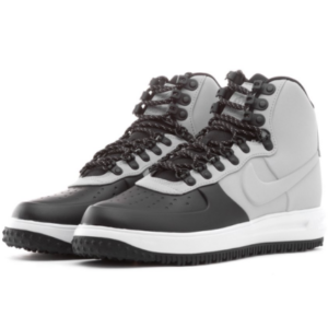 Buty Nike Lunar Air Force 1 Duckboot BQ7930-002