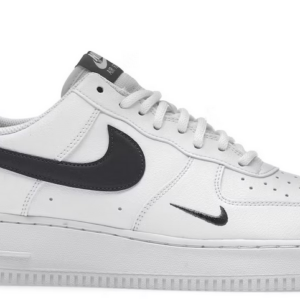 Buty Nike Air Force 1 DX8967-100