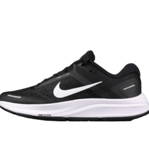 Buty Nike Air Zoom CZ6721-001