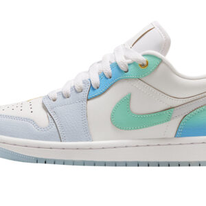 Buty Nike Air Wmns Air Jordan 1 Low FN8899-131