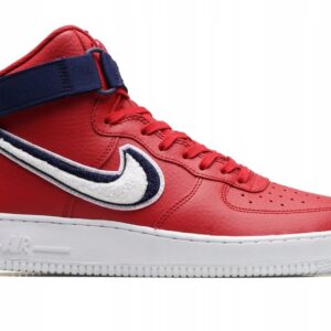Buty Nike Air Force 1 High '07 806403-603