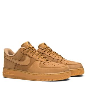 Buty Nike Air Force 1 '07 WB CJ9179-200