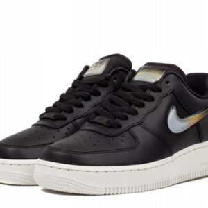 Buty Nike Air Force 1 AH6827-004