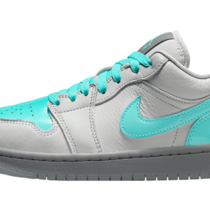 Buty Air Jordan 1 Low "Polaroid" HQ3599-025