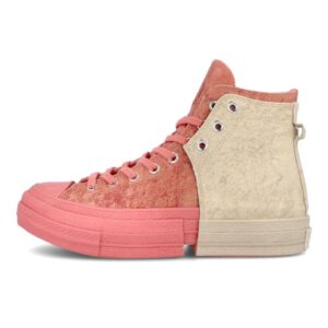 Buty Converse  Feng Chen Wang 171837C