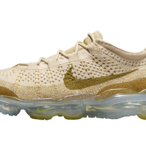 Buty Nike Air Vapormax 2023 Fk DV1678-100
