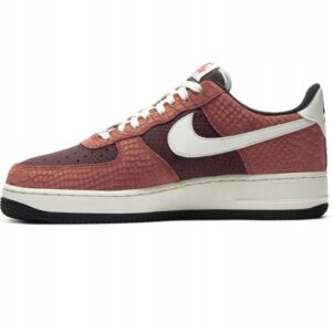 Buty Nike Air Force 1 Premium CV5567-200