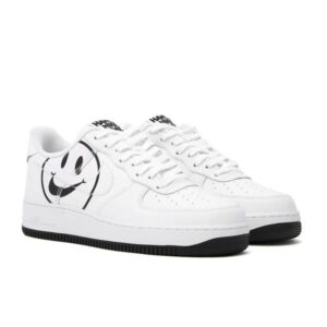 Buty Nike Air Force 1 BQ9044-100