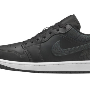 Buty Nike Air Jordan Low FB9907-001