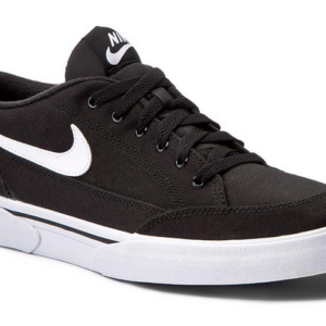Buty Nike GTS 16 TXT Czarne 840300-010