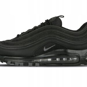 Buty Nike Air Max 97 921733-001